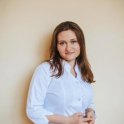 Чачило Инна