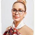 Саакян Ольга Владимировна