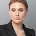 Осипенко Екатерина Владимировна