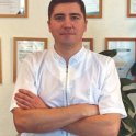 Ахметсагиров Руслан Владимирович