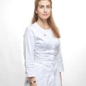 Кравец Инна Иосифовна