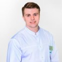 Раковский Александр Александрович