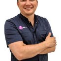 Овсянкин Василий Александрович