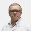 Чирков Олег Анатольевич