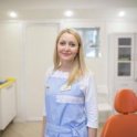 Анненкова София Валентиновна