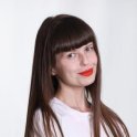 Чемордакова Наталья Юрьевна
