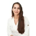 Закирова Гульнара Шокировна