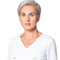 Филева Александра Андреевна