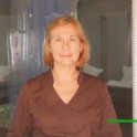 Совина Алла Павловна