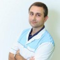 Гамаюнов Андрей Николаевич