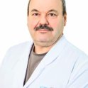 Гордеев Владимир Владимирович