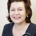 Богатырева Александра Владимировна