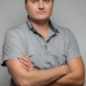 Михайленко Владимир Сергеевич