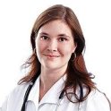 Савченко Жанна Юрьевна