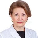 Арсеньева Ольга Геннадьевна