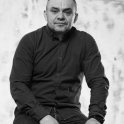 Кирьянов Владимир Николаевич