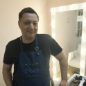 Вербитский Дмитрий