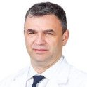 Анищенко Владимир Владимирович