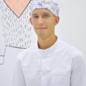 Глыбовец Денис Сергеевич