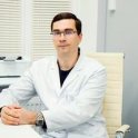 Ратьев Андрей Петрович