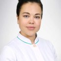 Мавроди Татьяна Валерьевна