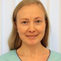 Ситникова Наталья Васильевна