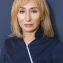 Минеева Элеонора Владимировна