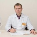 Стрельников Илья Владимирович