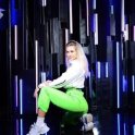 Книговец Диана Андреевна