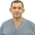 Телицын Павел Николаевич