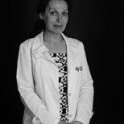 Худякова Галина Владимировна