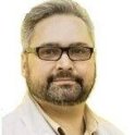 Соколов Руслан Николаевич