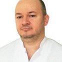 Омаров Далгат Асадалиевич