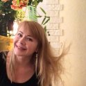 Абрамова Ирина Николаевна