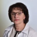 Заболотских Наталья Владимировна