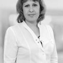 Санникова Лариса Владимировна