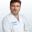 Граников Дмитрий Олегович