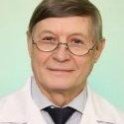 Кузнецов Николай Николаевич