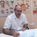 Чванов Глеб Анатольевич