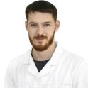 Кузнецов Антон Сергеевич