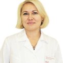 Чермянинова Лариса Тимофеевна