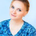 Кузнецова Александра Андреевна
