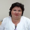 Гайдукевич Наталия Владимировна