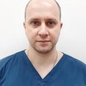 Щедрин Сергей Васильевич