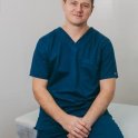 Образцов Станислав Анатольевич