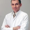 РУДАКОВ МИХАИЛ МИХАЙЛОВИЧ