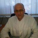 Мефодьев Александр Валентинович