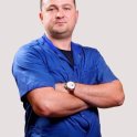 Котореишвили Давид Давидович