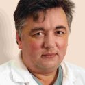 Кутиль Борис Дмитриевич