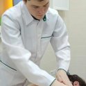 Уваров Павел Андреевич